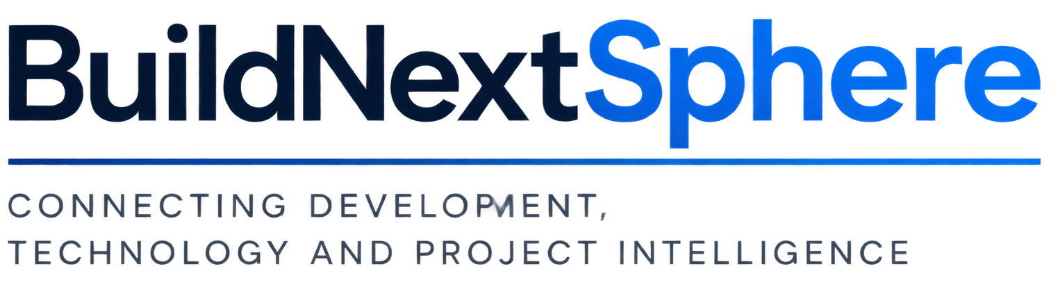 BuildNextSphere
