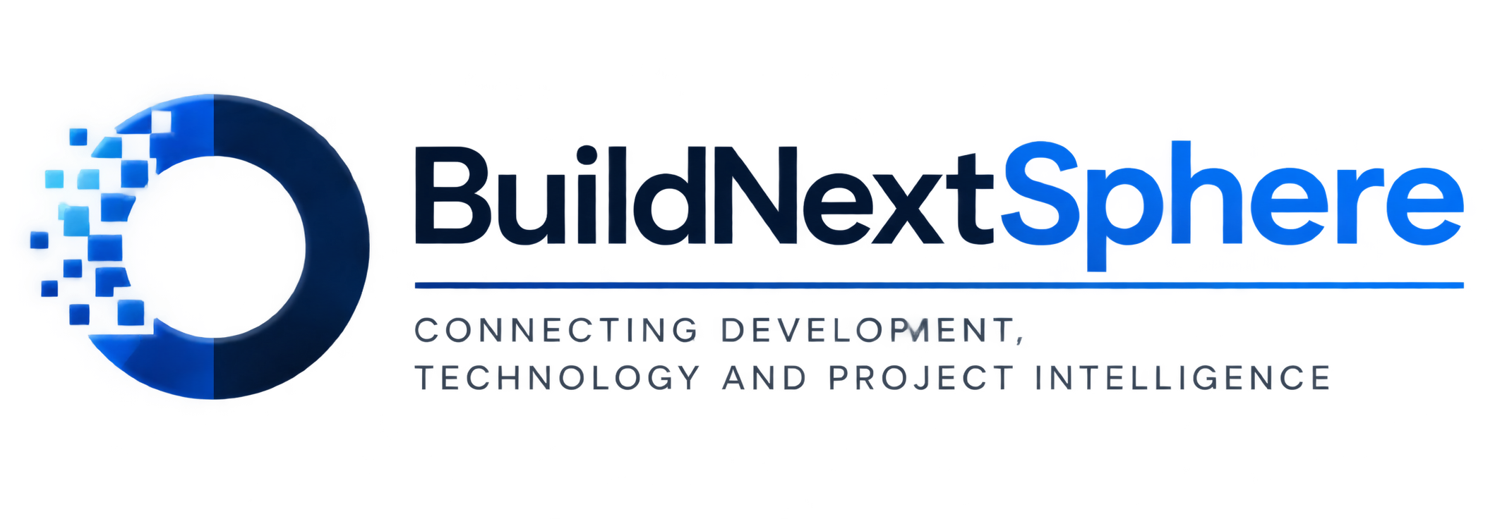 BuildNextSphere